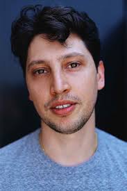 Ali Lopez-Sohaili