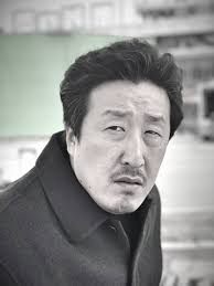 Hyun Bong-sik