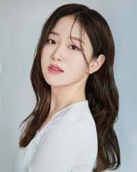 Ha-na-im Hong