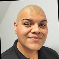 Edson Camacho