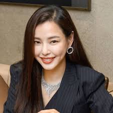 Lee Hanee