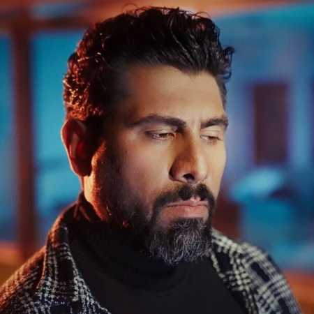 علی قاهری