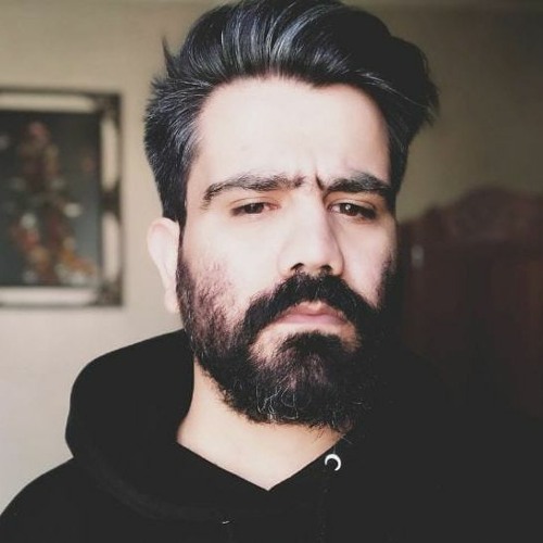 علی سورنا