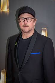 Bjarne Mädel