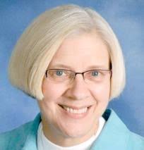 Janet Hubbell