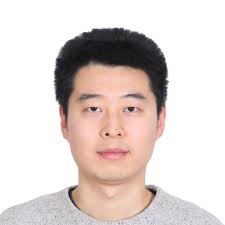Jiachen Wu