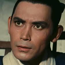Chun Shih