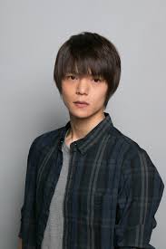 Masataka Kubota