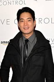 Austin Ku