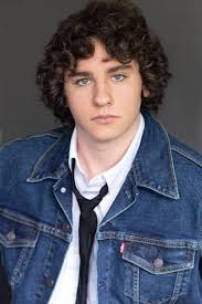 Christopher Bianculli