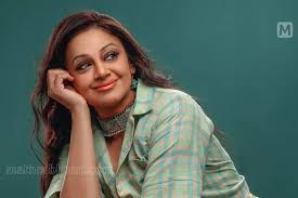 Shobana