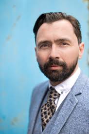 Adam Leese