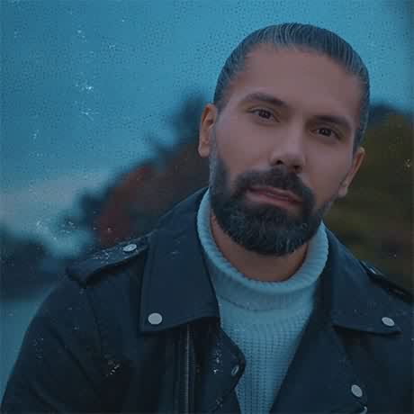 میثم مهراج