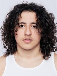 Amine Hamidou
