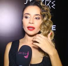 Ahlam Zaimi