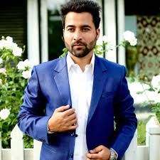 Adil Pala