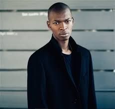 Alassane Diong