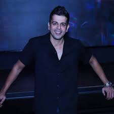 Ashish Gokhale