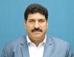 Arshad Ali