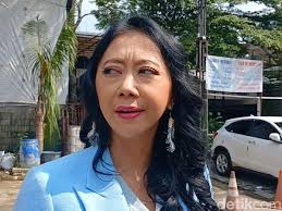 Asri Welas