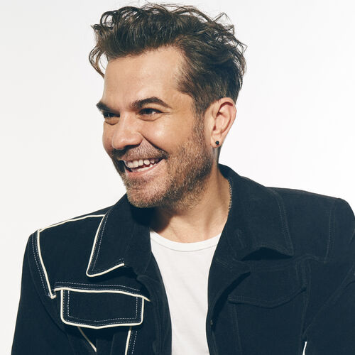 Kenan Dogulu