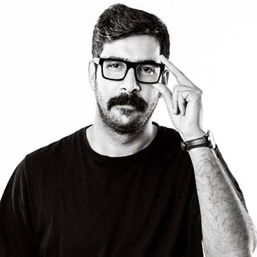وصال علوی