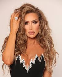 مایا دیاب