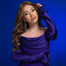 Ceylan Koynat