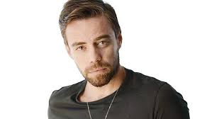 Murat Dalkilic