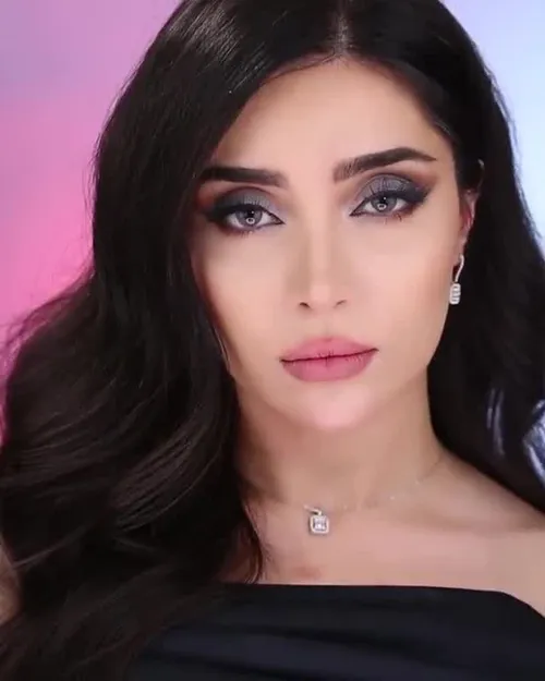 لمیس کان