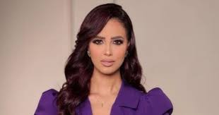 رنا سماحه