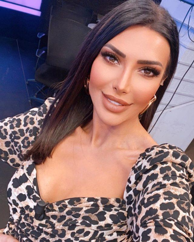 Didem