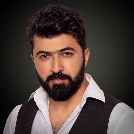 Saif Nabeel