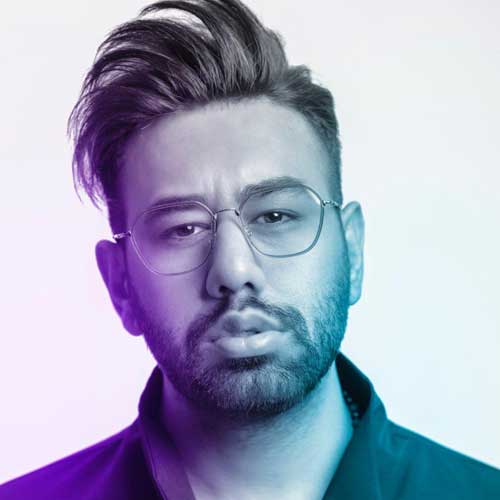 محمد لطفی