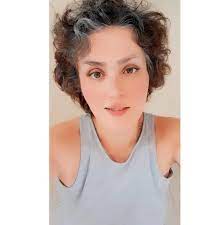 سالومه قربانی