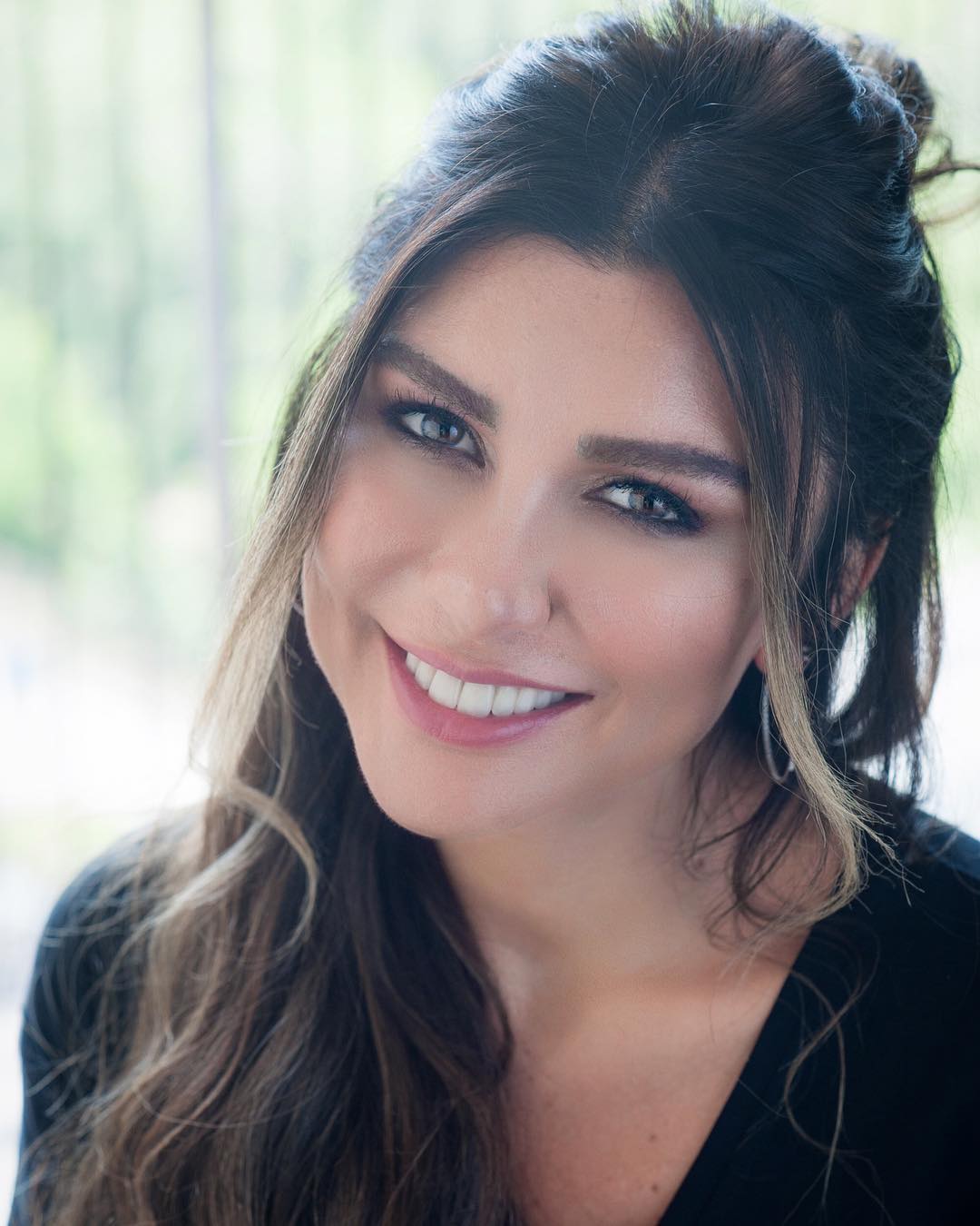 Selen Gorguzel