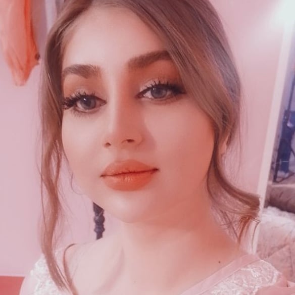 سەمیرا کارزان