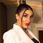 رویا دلارا