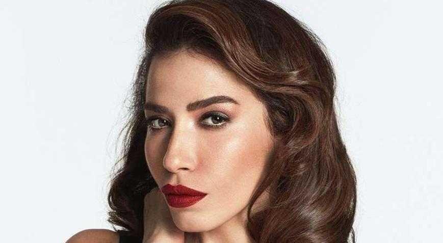 Burcu Gunes