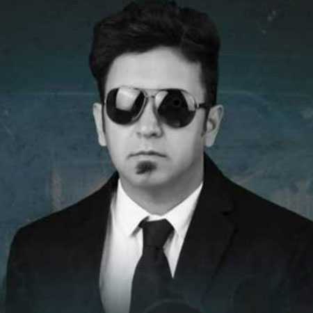 رضا رحمتی