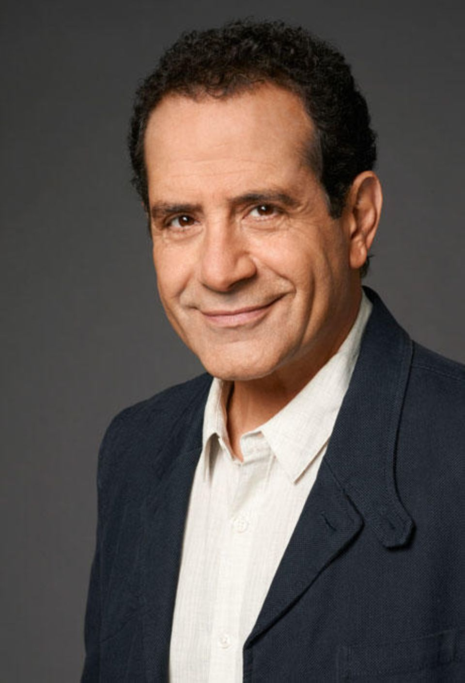 Tony Shalhoub