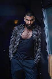 AZIS