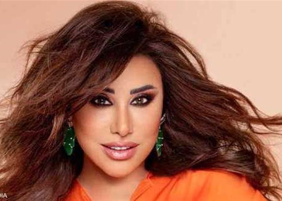 Najwa Karam