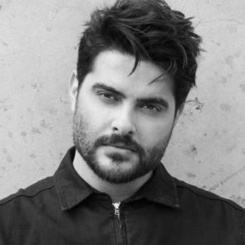 Nassif Zeytoun