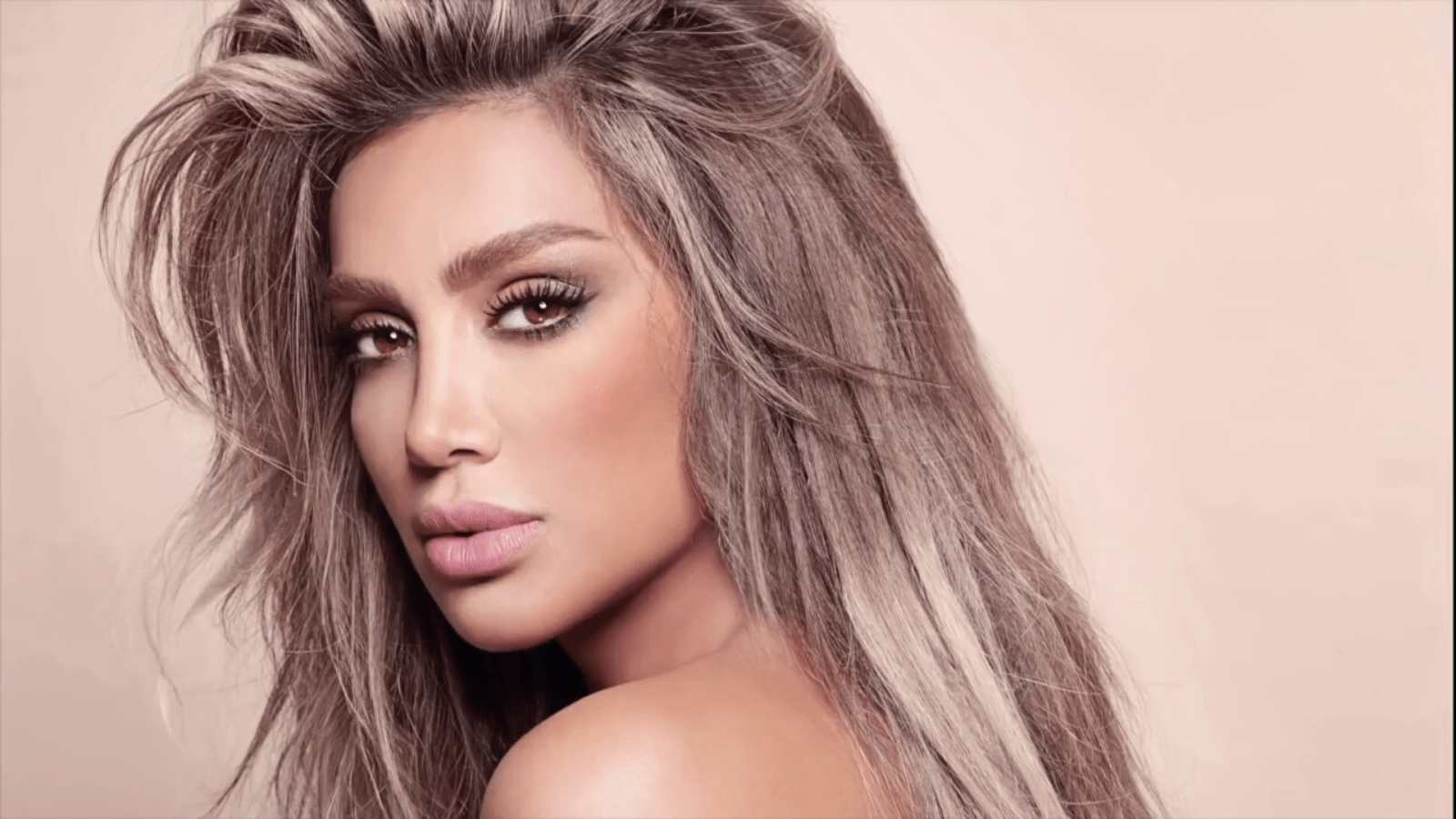 Maya Diab