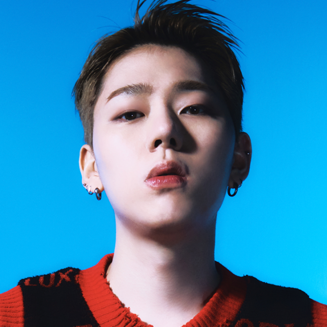 ZICO