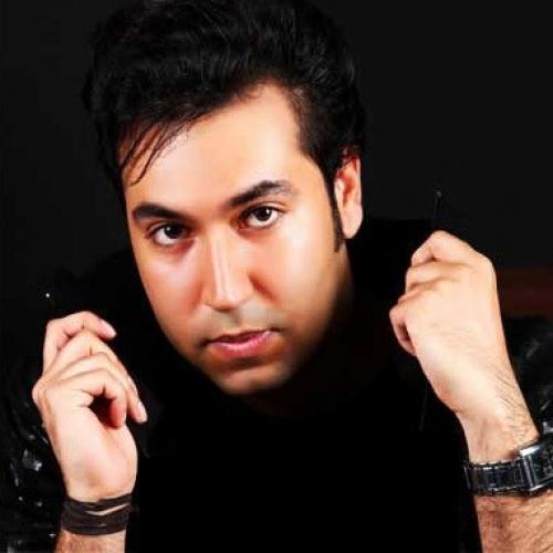 سعید آسایش