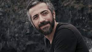 Resul Dindar