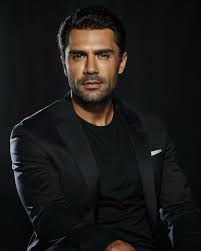 Yasar Ipek