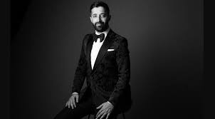 Cihan Cobanoglu
